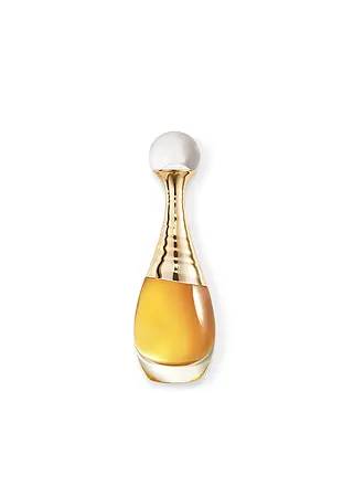 DIOR | J'adore l'Or Essence de Parfum 50ml | keine Farbe